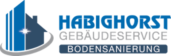 Habighorst GmbH Logo