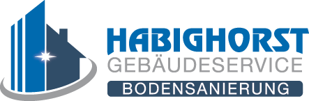 Habighorst Logo