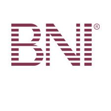 bni logo